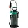 Gardena Drucksprüher Plus 5 l