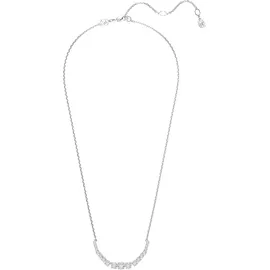 Swarovski Kette Matrix 5705396 - weiß