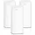 Tenda EX12 Dual-band Router 3 St.