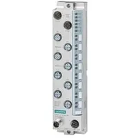 Siemens SIMATIC ET 200eco 6ES7147-6AB00-0BB0