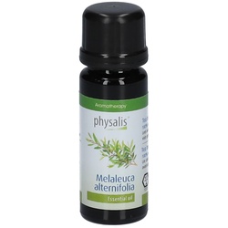 physalis® Tea tree