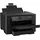 Epson WorkForce WF-7310DTW