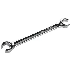 KS TOOLS Bremsleitungs-Schlüssel 518.0344