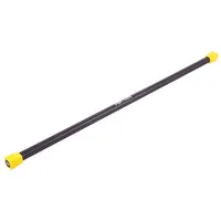 Sport-Thieme Steel 5 kg, Gelb