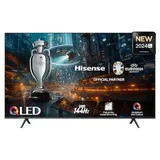 Hisense 85E77NQ PRO 85 Zoll QLED 4K TV