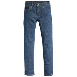 Levi's 511 Slim Jeans, Calm N Cool, 32W / 30L