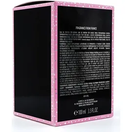 La Rive Taste of Kiss Eau de Parfum 100 ml