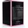 La Rive Taste of Kiss Eau de Parfum 100 ml