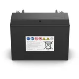 Bosch 0 986 FA1 230 AGM 21 Ah 330 A