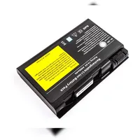 AGI Akku kompatibel mit Acer BATCL50L