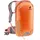 Deuter Race 8 l Chestnut/Redwood