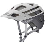 Smith Optics Smith Forefront 2 MIPS Helm Matte White Cement 51-55