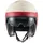 Premier Vintage K8 Bm 22.06 Jethelm Matt Weiß/Rot/Blau l