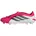 Lucid Red/Core Black/Cloud White 36 2/3