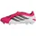 adidas Predator League FG Herren Lucid Red/Core Black/Cloud White 36 2/3