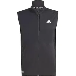 ADIDAS Herren Weste Ultimate, BLACK, XXL