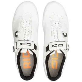 Sidi Genius X Weiß 41