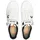 Sidi Genius X Weiß 41