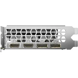 Gigabyte GeForce RTX 3050 6 GB GDDR6