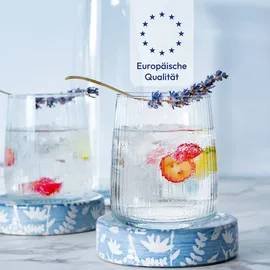 konzept Trinkgläser 0,32 l 6-tlg.