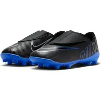 Nike Jr. Mercurial Vapor 15 Club MG