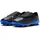 Nike Jr. Mercurial Vapor 15 Club MG schwarz/hyper-royal/chrome 28