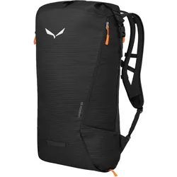 Daypack Lavaredo 30 black out Einheitsgröße