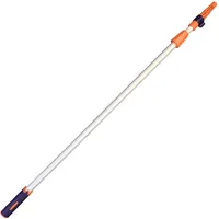 Friess softTouch-Alu-Verlängerungsstange 110-200 cm