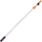 Friess softTouch-Alu-Verlängerungsstange 110-200 cm