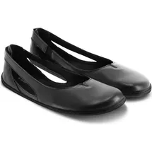 Be Lenka Ballerinas Bellissima 2.0 - Schwarz 41