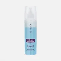 Dusy Envite 2-Phasenkur Conditioner 200 ml