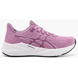 Laufschuh VERSABLAST 4 - Damen - lila - 43.5