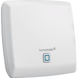 eQ-3 Homematic IP Access Point HmIP-HAP 140887A0