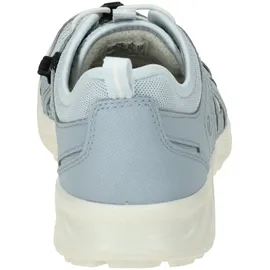 ECCO Terracruise LT Damen Dusty Blau 37