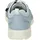 ECCO Terracruise LT Damen Dusty Blau 37