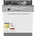 EGSP6312-EB-030E 600