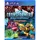 Transformers Earthspark Expedition PS-4