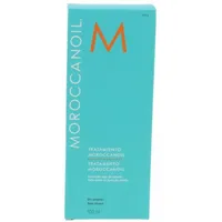 Moroccanoil Behandlung Original 100 ml