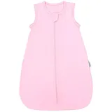 TupTam Baby Schlafsack TUPTAM Rosa 56