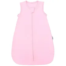 TupTam Baby Schlafsack TUPTAM Rosa 56