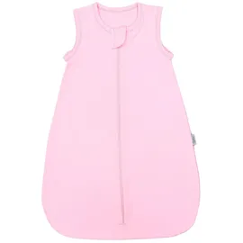 TupTam Baby Schlafsack TUPTAM Rosa 56