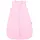 TupTam Baby Schlafsack TUPTAM Rosa 56
