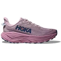 HOKA Challenger 8 GTX Damen Fragrant Lilac/Berry Mauve 36 2/3