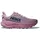 HOKA Challenger 8 GTX Damen Fragrant Lilac/Berry Mauve 36 2/3