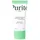 PURITO Wonder Releaf Centella Sonnenlotion LSF 50+ 60 ml