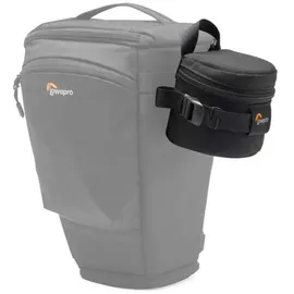 Lowepro ProTactic LCS 8 x 8 III Objektivtasche| Preis nach Code NIKOLAUS