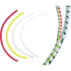 MURRPLASTIK Spiralband SBF 100