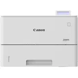 Canon i-SENSYS LBP335dw