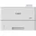 Canon i-SENSYS LBP335dw