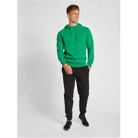 hummel Hoodie Jelly Bean 3XL